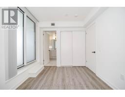 303 - 195 Commerce Street, Vaughan, ON L4K0P9 Photo 24