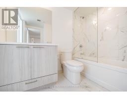 303 - 195 Commerce Street, Vaughan, ON L4K0P9 Photo 25