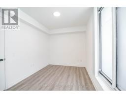 303 - 195 Commerce Street, Vaughan, ON L4K0P9 Photo 26