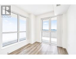 303 - 195 Commerce Street, Vaughan, ON L4K0P9 Photo 27