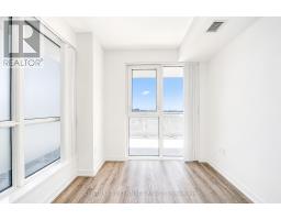 303 - 195 Commerce Street, Vaughan, ON L4K0P9 Photo 28