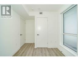 303 - 195 Commerce Street, Vaughan, ON L4K0P9 Photo 29
