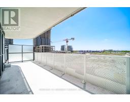 303 - 195 Commerce Street, Vaughan, ON L4K0P9 Photo 30