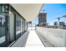303 - 195 Commerce Street, Vaughan, ON L4K0P9 Photo 31