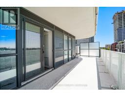 303 - 195 Commerce Street, Vaughan, ON L4K0P9 Photo 32
