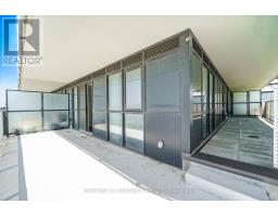 303 - 195 Commerce Street, Vaughan, ON L4K0P9 Photo 33
