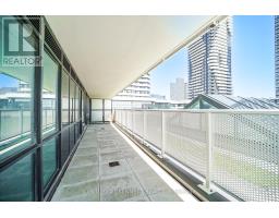 303 - 195 Commerce Street, Vaughan, ON L4K0P9 Photo 34