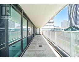303 - 195 Commerce Street, Vaughan, ON L4K0P9 Photo 35