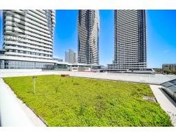 303 - 195 Commerce Street, Vaughan, ON L4K0P9 Photo 36