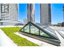 303 - 195 Commerce Street, Vaughan, ON L4K0P9 Photo 37
