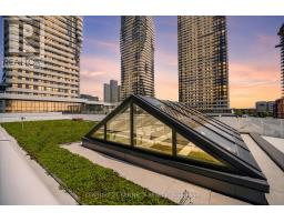 303 - 195 Commerce Street, Vaughan, ON L4K0P9 Photo 6