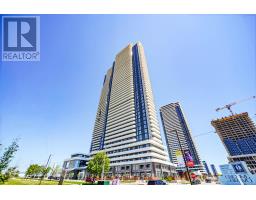 303 - 195 Commerce Street, Vaughan, ON L4K0P9 Photo 7