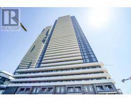 303 - 195 Commerce Street, Vaughan, ON L4K0P9 Photo 8