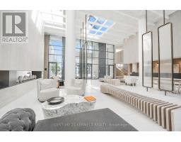 303 - 195 Commerce Street, Vaughan, ON L4K0P9 Photo 9