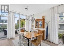 3725 Ferretti Court, Innisfil, ON L9S0N6 Photo 14