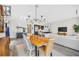 3725 Ferretti Court, Innisfil, ON L9S0N6 Photo 15