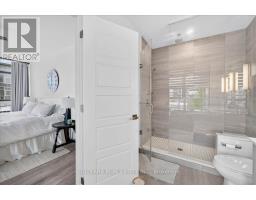 3725 Ferretti Court, Innisfil, ON L9S0N6 Photo 25