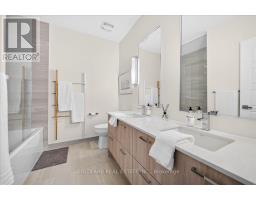 3725 Ferretti Court, Innisfil, ON L9S0N6 Photo 32