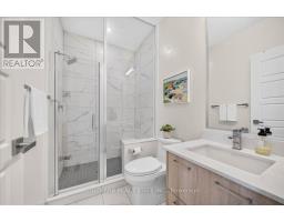3725 Ferretti Court, Innisfil, ON L9S0N6 Photo 36