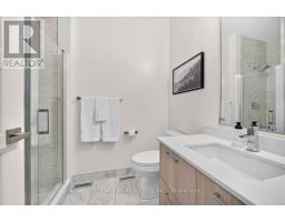3725 Ferretti Court, Innisfil, ON L9S0N6 Photo 39
