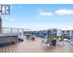 3725 Ferretti Court, Innisfil, ON L9S0N6 Photo 40
