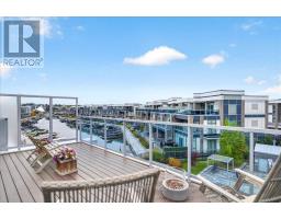 3725 Ferretti Court, Innisfil, ON L9S0N6 Photo 41