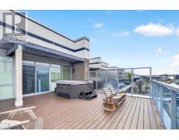 3725 Ferretti Court, Innisfil, ON L9S0N6 Photo 42