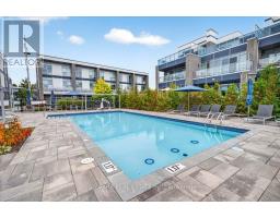 3725 Ferretti Court, Innisfil, ON L9S0N6 Photo 43