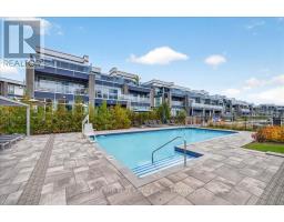 3725 Ferretti Court, Innisfil, ON L9S0N6 Photo 44