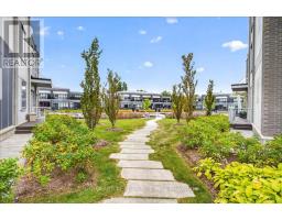 3725 Ferretti Court, Innisfil, ON L9S0N6 Photo 45