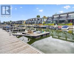 3725 Ferretti Court, Innisfil, ON L9S0N6 Photo 46
