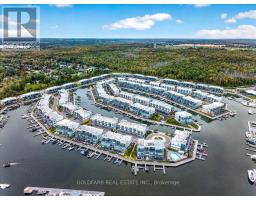 3725 Ferretti Court, Innisfil, ON L9S0N6 Photo 49