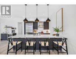 Den - 3725 Ferretti Court, Innisfil, ON L9S0N6 Photo 9