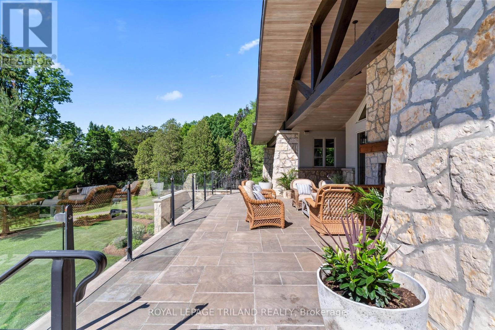 10955 OLD RIVER ROAD - Image 7