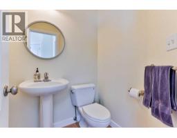 4pc Bathroom - 164 Rivermill Landing W, Lethbridge, AB T1K8C5 Photo 13