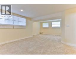 164 Rivermill Landing W, Lethbridge, AB T1K8C5 Photo 17