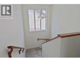 164 Rivermill Landing W, Lethbridge, AB T1K8C5 Photo 21