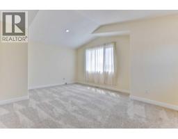 164 Rivermill Landing W, Lethbridge, AB T1K8C5 Photo 22