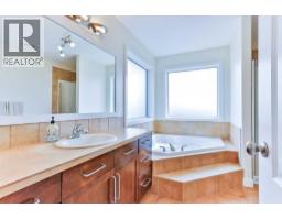 164 Rivermill Landing W, Lethbridge, AB T1K8C5 Photo 25