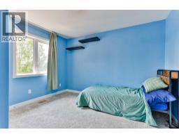 164 Rivermill Landing W, Lethbridge, AB T1K8C5 Photo 28