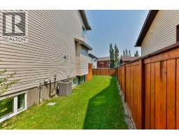164 Rivermill Landing W, Lethbridge, AB T1K8C5 Photo 34