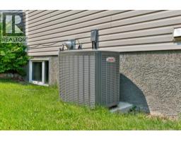 164 Rivermill Landing W, Lethbridge, AB T1K8C5 Photo 35