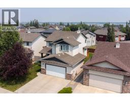 164 Rivermill Landing W, Lethbridge, AB T1K8C5 Photo 37