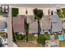 164 Rivermill Landing W, Lethbridge, AB T1K8C5 Photo 40