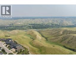 164 Rivermill Landing W, Lethbridge, AB T1K8C5 Photo 42