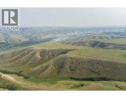 164 Rivermill Landing W, Lethbridge, AB T1K8C5 Photo 43