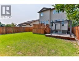 164 Rivermill Landing W, Lethbridge, AB T1K8C5 Photo 45