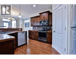 4pc Bathroom - 164 Rivermill Landing W, Lethbridge, AB T1K8C5 Photo 7