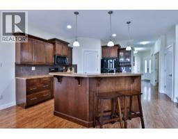 4pc Bathroom - 164 Rivermill Landing W, Lethbridge, AB T1K8C5 Photo 8