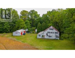 648 Concession 13 Concession, Norfolk, ON N3Y4K3 Photo 11